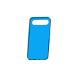 Capture-d'ecran-2026-04-15-100550.png Tecno Spark 50 Case