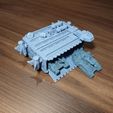 20241208_200223-Large.jpeg Orbital Lander