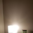 20210703_193053.jpg Glow In Dark Bedside Lamp