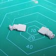 20240630_142811.jpg Model-T VIP Shuttle