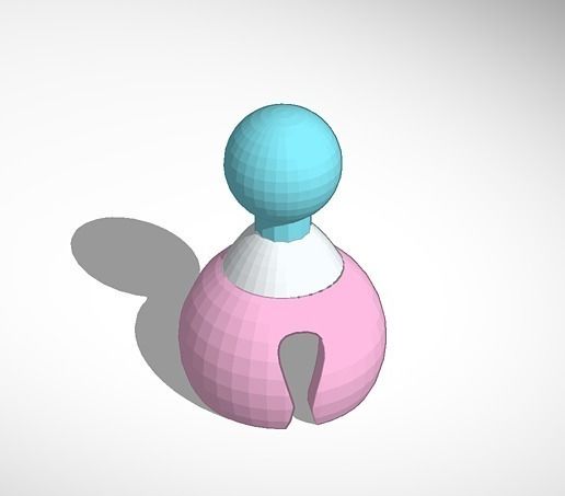 ogo_bulb_-_base_popcorn.jpg Popcorn Ogobild Interfaces