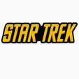Screenshot-2024-03-03-192655.png STAR TREK Logo Display by MANIACMANCAVE3D