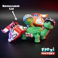 Flexi-Factory-Racing-Tortoise_08.jpg Flexi Factory 赛车龟盒