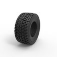 3.jpg Diecast offroad tire 48 Scale 1:25