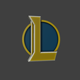 LolIconImage3.png League Of Legends Icon