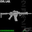 AR-15-v2.jpg AR-15 V2
