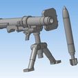 39d99771f4be07a639b623b762fb49a5_display_large.jpg Lançador de mísseis (Equipa de armas pesadas)