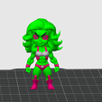 Screenshot-2025-04-06-205128.png SHE HULK