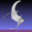 marvel-loki-crown-broken-horn-version-3d-model-7645252046.jpg Marvel Loki Crown Broken Horn Version