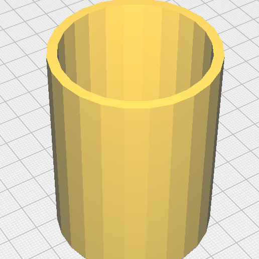 вид-001.png Укрытие улиток и креветок.