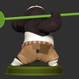 Back.jpg Master Po - Kung Fu Panda 4