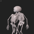 IMG_6873.png craniophages