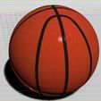 12.jpg Basketball