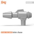 huffer-blaster-cults7.jpg Huffer's Blaster for Mechanic Studio Engineer