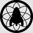 logo-300x300.png Science Hack Day Logo