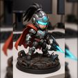 3e27f33345ecfd63f31eba390cb740b8-1.jpg Mobile Legens Heroes