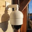 Bird-House-Camera-Domo.jpeg Casa Pájaro surveillance camera