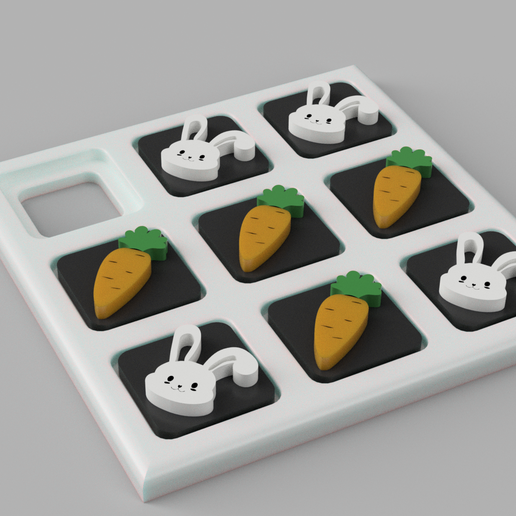 Captura-de-pantalla-2025-04-13-175704.png Easter tic-tac-toe game