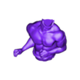 TORSO.stl TEVEZ