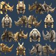 MixCollage-Armored-Rhino-Sentinel-1.jpg Armored Rhino Sentinel