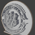 Victoria-Housekeeping01.png ZZZ - Victoria Housekeeping Icon