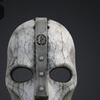 Snimok-ekrana-2026-04-28-v-15.22.26.png Post-Apocalyptic Skull Cosplay Helmet/mask