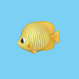 Cod572-Cute-Little-Fish-1.png Cute Little Fish