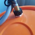 20180518_163903.jpg Bucket hose adapter connector
