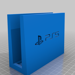 SUPPORT_DISQUE_DUR_PS5.png PS5 HARD DRIVE SUPPORT