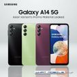 ee5d0231-25e4-42c0-8349-6ea68d6663d9.jpg Samsung Galaxy A14 4G/5G Case
