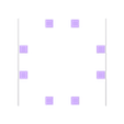 NEW-TT_Dungeon_OpenLOCK_Base-FILLER.obj True Tiles base filler pieces