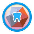 3D_for_dentistry