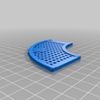 Walkway_cut_3.png Holo Projector Strategium Platform