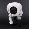 a917c1e1-3475-423a-a813-79365f27267d.jpg EZ-inMoov Robot Head