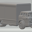 f1.png ford c800 coe   beverage