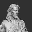 jesus-sculpture-04-3d-model-72d9654350.jpg Jesus Sculpture 04