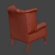Chesterfield_armchair_9.png Winchester armchair Chesterfield