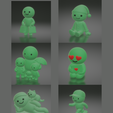 SERIES-5.png Смиски как фигурки - СЕРИЯ 5