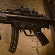 3-min.png MP5 SMG 3D model