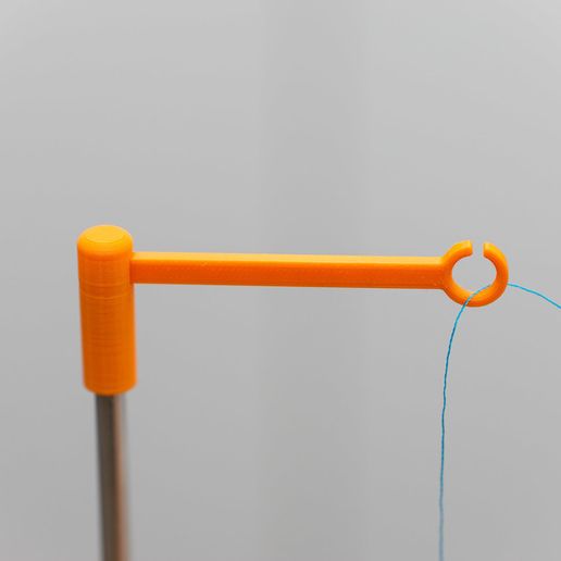 20201009-_DSC3428.jpg Thread Stand For Home Sewing Machine