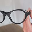 WhatsApp-Image-2024-10-05-at-03.10.17_d037a01b.jpg Sun glasses