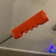IMG_1644.jpg brock Swiffer Handle Replacement
