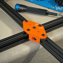 2114c6df-8fd8-43ff-9bda-fa2fcbd4a239.jpg 2020 Extrusion 4-way Tee