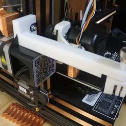 GOPR0098.jpg STL-Datei Ender 3 v2 GoPro Z-Achsen-Halterung kostenlos・Modell für 3D-Druck zum herunterladen