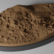 75x42-mm-rocky-ground-single.png 10x 75x42 base with rocky ground (+toppers)