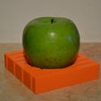 DSC_0841_display_large.JPG Flexible one apple, orange bowl