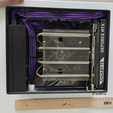 IMG_20260623_173428513_HDR.png 4,7L SFF PC Case