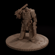 02_.png TITUS [38] (1db)