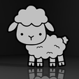 2.png Candeeiro de borrego