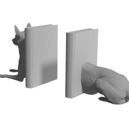 00.jpg Sujetalibros para perros